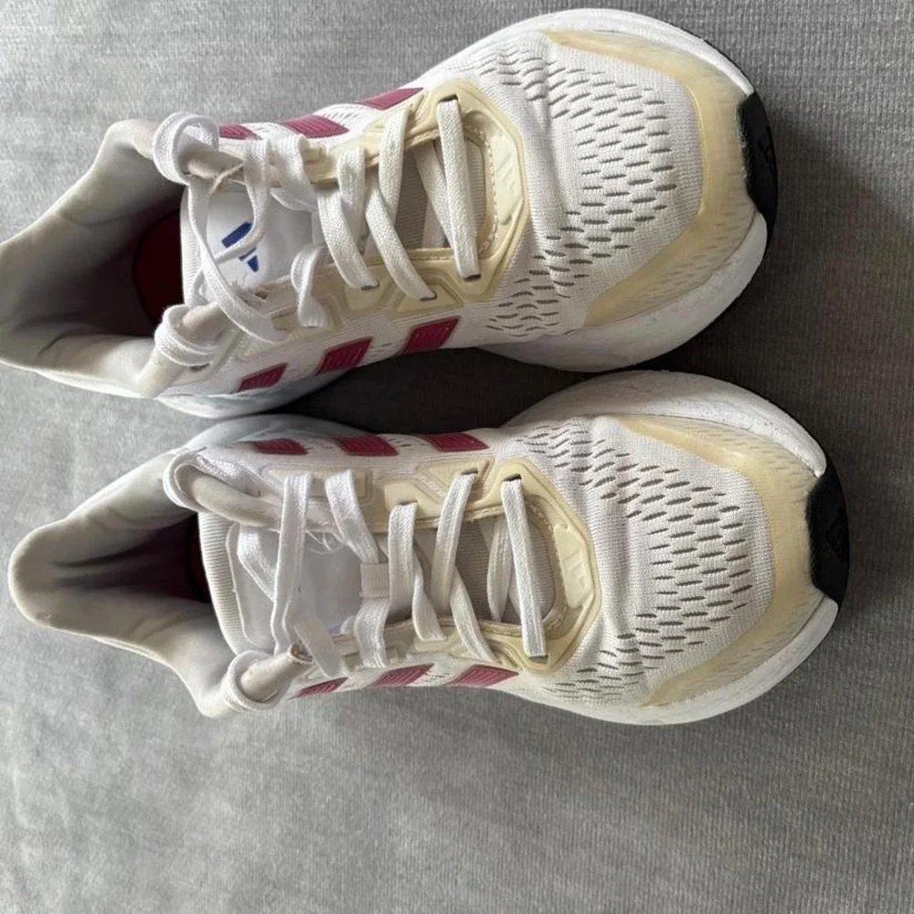adidas lucid fuchsia
